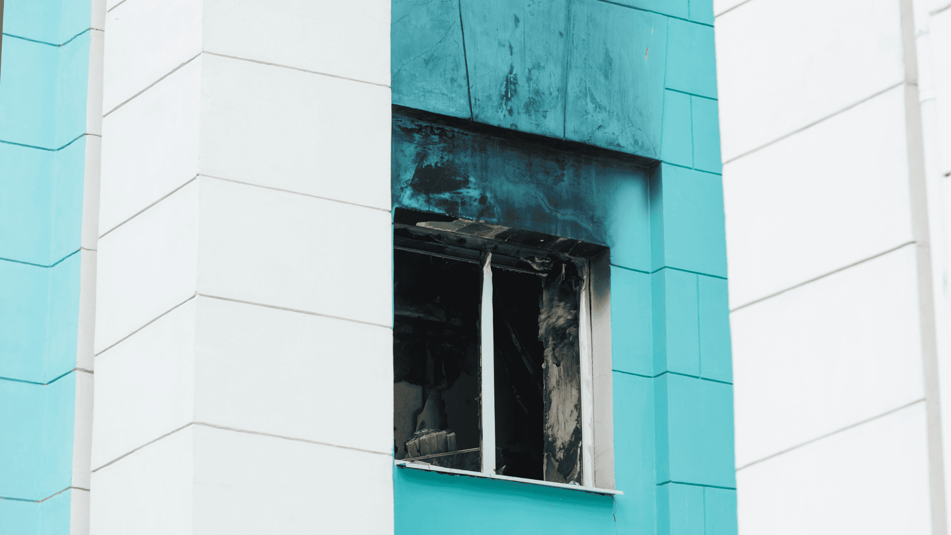 Fire Safety in High-Rise Buildings